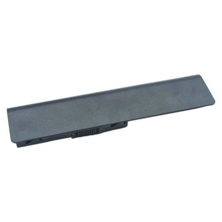 HP%20Battery%20for%20HP%20Pavilion%20CQ32,%20CQ42,%20CQ62,%20593553-001,%20MU06,%20MU09,%20G6%20series%20-%20Image%203