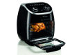 Air Fryer Oven. 