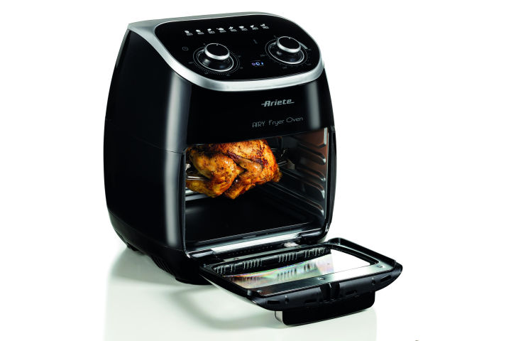 Air%20Fryer%20Oven%20-%20Image%205