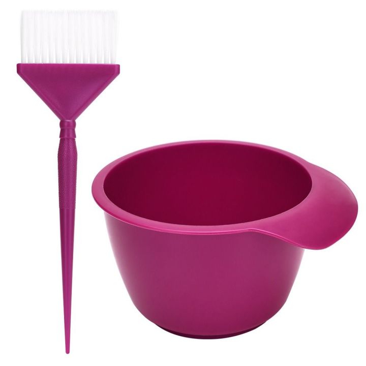 2pcs/set%20Hairdressing%20Tool%20Plastic%20Hair%20Dye%20Brush%20Bowl%20Set%20Anti-slip%20Coloring%20Hair%20Dye%20Brush%20and%20Bowl%20Durable%20Anti-Static%20Hair%20Tint%20Tool%20Salon%20-%20Image%209