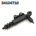 JINMY 2X Car Clutch Slave Pump Assembly for Sail 3 2015-2018 Part Number 24104710. 