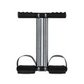 Tummy Trimmer Exercise Waist Workout Fitness Equipment Gym Fitness Equipment Home Gym For Men And Women/Girl Arm Wrist. 