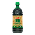 Apollo Natural Noni Fruit Juice – Health Drink 900ml. 
