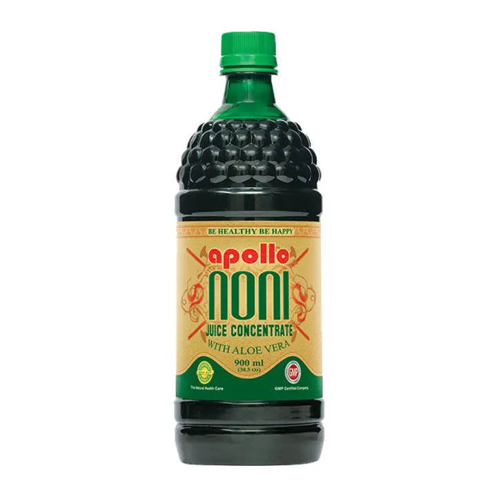 Apollo%20Natural%20Noni%20Fruit%20Juice%20%E2%80%93%20Health%20Drink%20900ml%20-%20Image%202