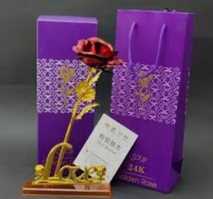 Rose%20Gift%20For%20Valentine%20-%20Image%202