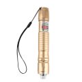 Green Laser Pointer 303 Light rechargeable. 