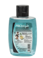 Vatika Prostyle Dandruff Control Hair Oil 150 ml. 