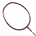 Yonex Astrox Lite 45i Badminton Racquet. 