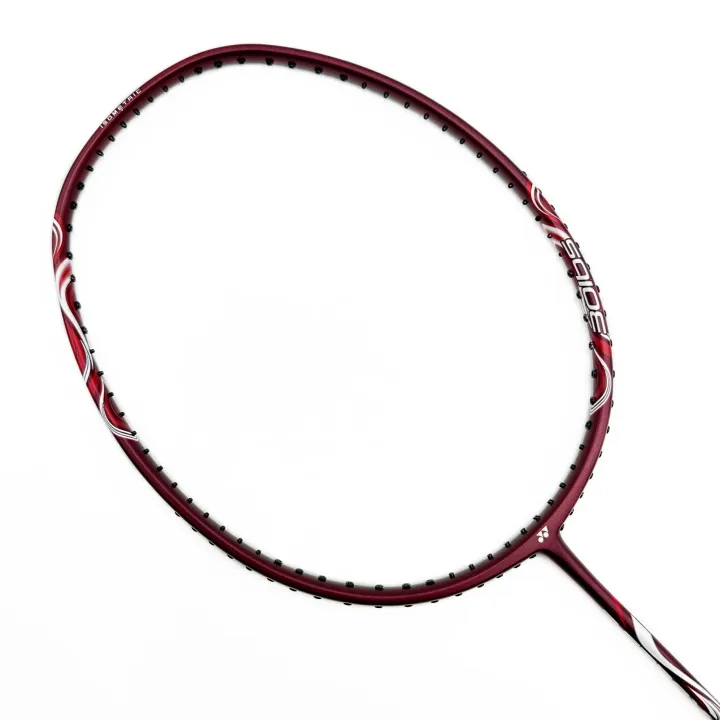 Yonex%20Astrox%20Lite%2045i%20Badminton%20Racquet%20-%20Image%202