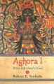 Aghora Trilogy By Robert E. Svoboda. 