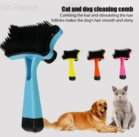 Pet%20Hair%20Removal%20Comb%20Dog%20Brush%20Self%20Cleaning%20Remove%20Hairs%20Slicker%20Comb%20For%20Cat%20Wool%20Brush%20Hair%20Remover%20Pets%20Cat%20Accessories%20-%20Image%204