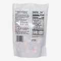 White Rabbit Creamy Candy 108g. 