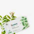 Himalaya Purifying Neem Facial Wipes, 25 wipes. 