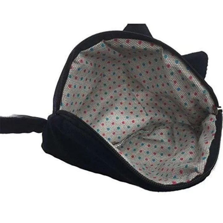 3D%20Cat%20Face%20Wallet%20For%20Women%20-%20Image%203