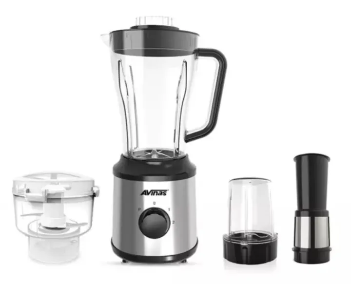1800watt%20original%204%20In%201%20Electric%20Nutrient%20Blender,AVINAS%20AV-120%20Multi-function%20Stainless%20Steel%20Electric%20Mixer,%20Blender,juicer%20(1.8L)%20-%20Image%205