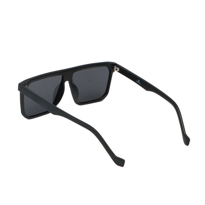 Gorkha%20Brand%20Unique%20Design%20Trendy%20Polarized%20Premium%20Quality%20Matte%20Black%20Sunglasses%20For%20Men%20-%20Image%204
