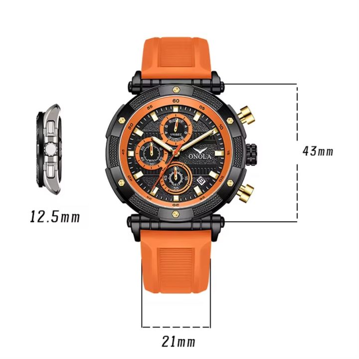 ONOLA%20brand%20new%20fashionable%20business%20luxury%20sports%20waterproof%20quartz%20men's%20watch%20-%20Image%205