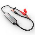 KONNWEI BK100 6V 12V Car BT Battery Tester Battery Load Tester. 