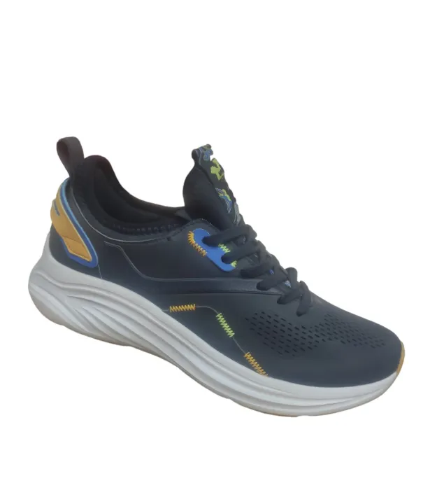 Yearcon%20Black%20Sneaker%20Shoes%20For%20Men%20(M65)%20-%20Image%203