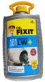 Dr. fixit 101 LW+. 