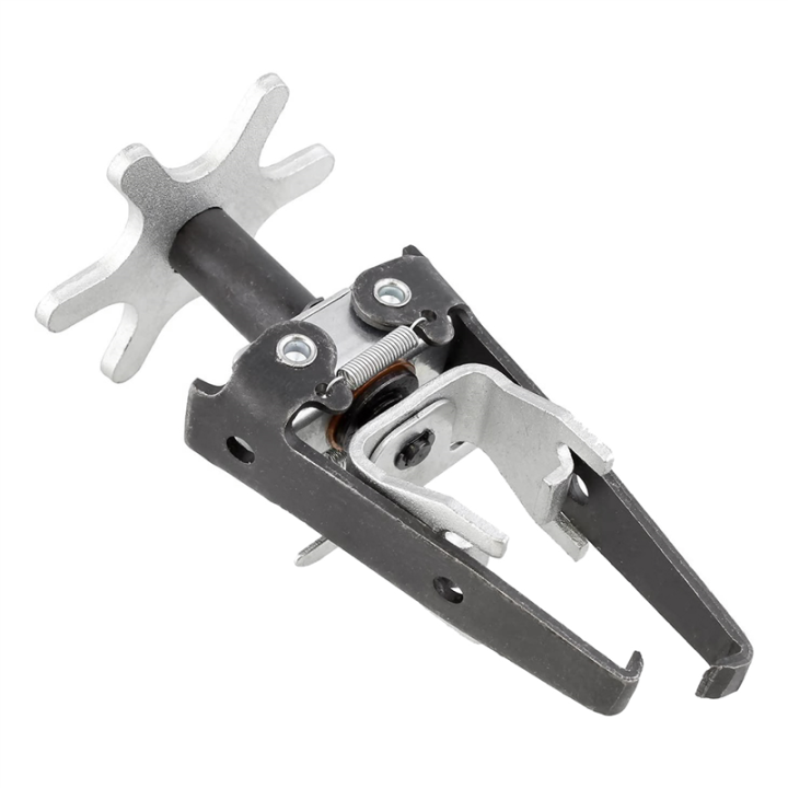 Engine Overhead Valve Spring Compressor - Valve Spring Removal Tool for ...