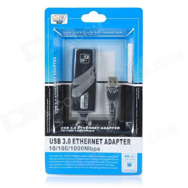 USB%203.0%20%20Ethernet%20Adapter%20%7C%2010/100/1000Mbps%20-%20Image%204