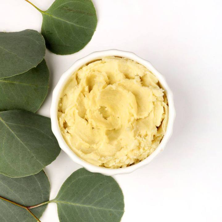 Raw%20Unrefined%20Organic%20Shea%20Butter%20(200%20grams)%20-%20Image%204