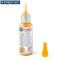 Staedtler Deco Gel Fimo Liquid 50ml. 