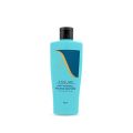 Assure Anti-Hairfall Bounce Restore Shampoo 150ml. 