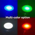 DIY LED Lamp Kit 3W DC 5V for Custom Nightlights No 3D Parts Included Maker Treasure House Toy Model MH001. 