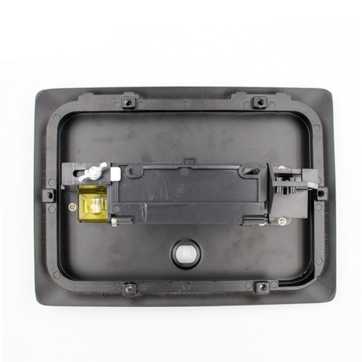 (GGBR)%20Arcade%20or%20Pinball%20Game%20Machine%20Entry%20Coin%20Door%20Coins%20Door%20Gate%20with%20Mech%20Coin%20Operated%20Game%20Console%20Part%20-%20Image%205