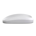 3X Mouse Dock for Magic Mouse 2 Charging Dock Ergonomic Wireless Charging Pad Housing Increased Height-B. 