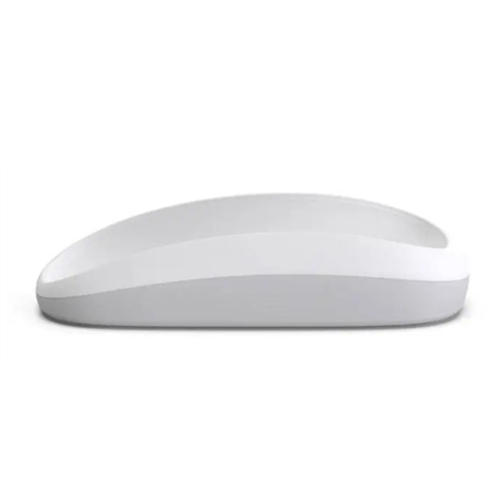 3X%20Mouse%20Dock%20for%20Magic%20Mouse%202%20Charging%20Dock%20Ergonomic%20Wireless%20Charging%20Pad%20Housing%20Increased%20Height-B%20-%20Image%203