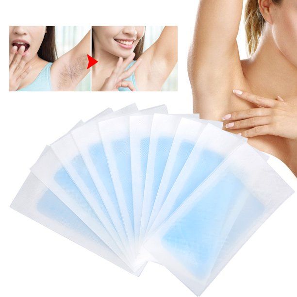 Hair%20Removal%20Wax%20Strips%20Papers%20-%20Natural%20Waxing%20Wipe%20Double%20Side%20For%20Body%20Beauty%2010pcs%20-%20Image%204