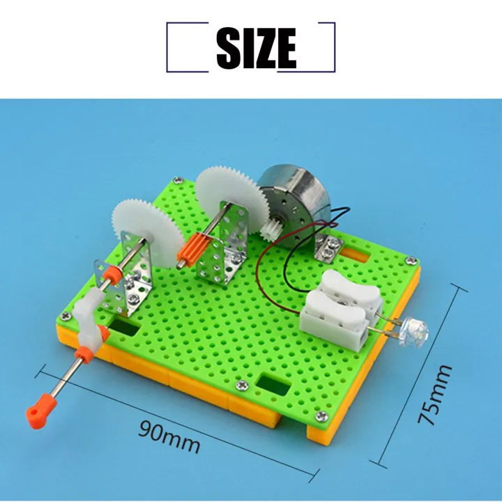 Gifts%20School%20Projects%20Educational%20Kits%20Dynamo%20Generator%20Model%20STEM%20Toy%20Physics%20Learning%20Science%20Experiment%20Toys%20-%20Image%202