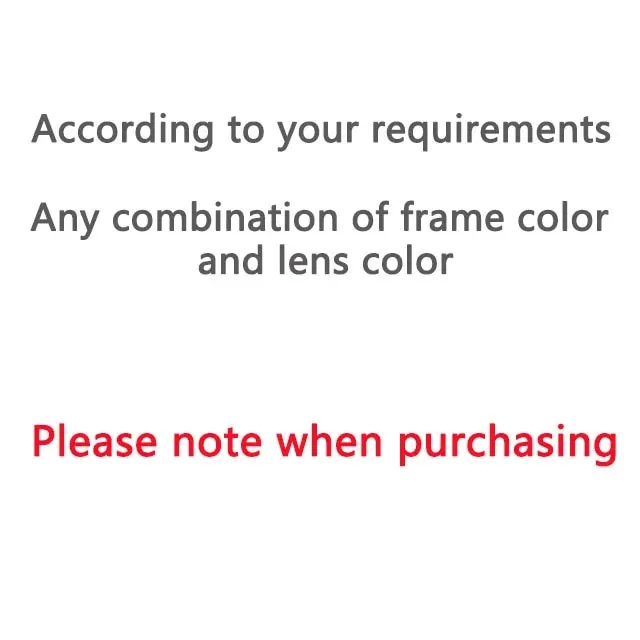 Titanium%20Frameless%20Polarized%20Sunglasses%20Driver%20Driving%20Night%20Vision%20Goggle%20Folding%20Ultra%20Light%20Color%20Film%20Titanium%20Sunglasses%20-%20Image%209