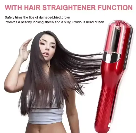 Multi-function%20Beauty%20Hair%20Cutter%20Hair%20Cutting%20Tools%20for%20Women%20Automatic%20Split%20End%20Remover%20Girl%20-%20Image%204