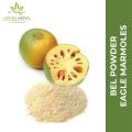 Bel Powder/Bael/ Aegle Marmelos 200 Gms / Herbs Nepal. 