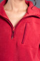 BASEMARK GLACIER PULLOVER FOR WOMEN. 
