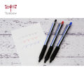 Tombow Ballpoint Pen MONO graph Lite, 0.5mm. 