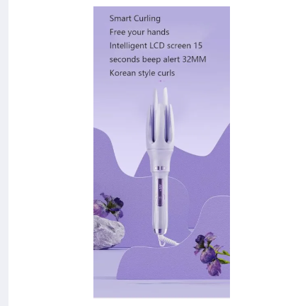 Automatic%20Hair%20Curler%20Self%20Spiraling%20Rotating%20Curler%20With%20Digital%20Display%20Temperature%20Control%20Premium%20Quality%20-%20Image%205