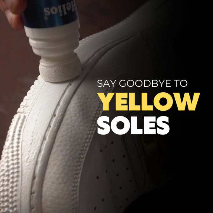 Helios%20Shoe%20Whitener%20-%2075%20ml%20%7C%20Restore%20Whiteness%20%7C%20Advanced%20Liquid%20Formula%20%7C%20For%20All%20Types%20Of%20White%20Leather%20-%20Image%204