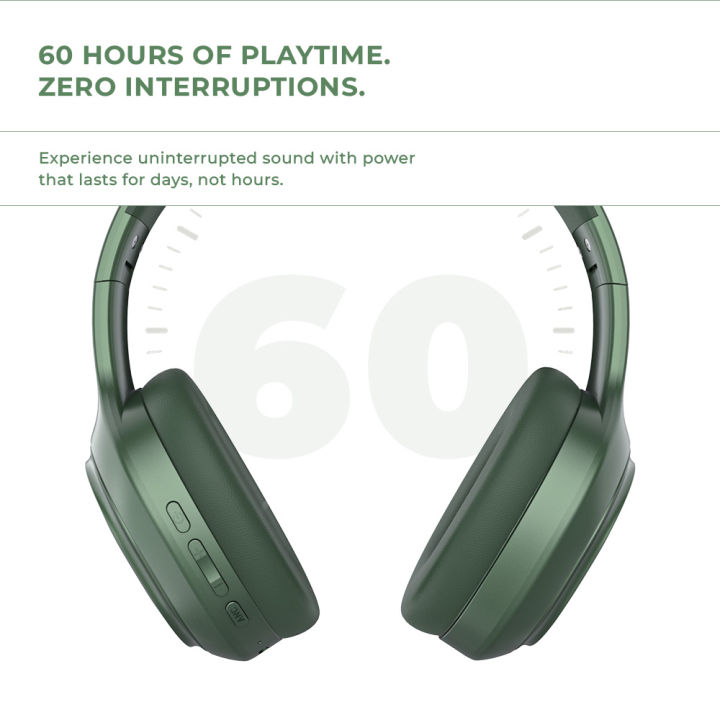 (New%20Launch)%20Ultima%20Bass%20430%20Headphones%20with%2060%20Hrs%20Playback%20Time,%20Ultima%20Supreme%20Sound,%20Game%20Mode%20(40ms),%2040mm%20Drivers,%20Bluetooth%20Headphone,%20Voice%20Control,%20Environmental%20Noise%20Cancellation%20Wireless%20Over%20The%20Ear%20Headsets,%20Clear%204%20Mic%20for%20Calls,%20BT%205.4%20-%20Image%204