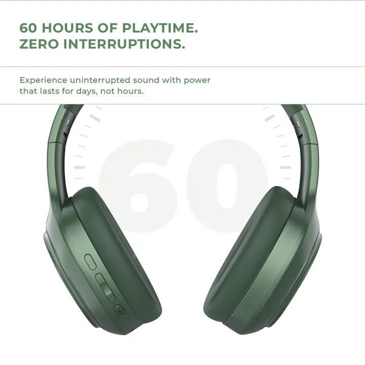 (New%20Launch)%20Ultima%20Bass%20430%20Headphones%20with%2060%20Hrs%20Playback%20Time,%20Ultima%20Supreme%20Sound,%20Game%20Mode%20(40ms),%2040mm%20Drivers,%20Bluetooth%20Headphone,%20Voice%20Control,%20Environmental%20Noise%20Cancellation%20Wireless%20Over%20The%20Ear%20Headsets,%20Clear%204%20Mic%20for%20Calls,%20BT%205.4%20-%20Image%204