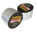Watertight Flashband Self Adhesive Flashing Tape 10 Meter Waterproofing Strip | Strong Adhesive Water Leakage Seal Tape. 