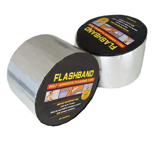 Watertight%20Flashband%20Self%20Adhesive%20Flashing%20Tape%2010%20Meter%20Waterproofing%20Strip%20%7C%20Strong%20Adhesive%20Water%20Leakage%20Seal%20Tape%20-%20Image%203