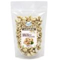 Dry Fruits Combo 200gm X 5 (Almond, Cashew, Raisins, Walnut Gudi, Pista). 
