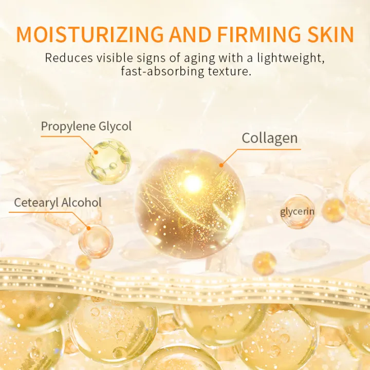 Dr.%20Rashel%20Collagen%20Multi-Lift%20Ultra%20Lotion-100ml%20-%20Image%206