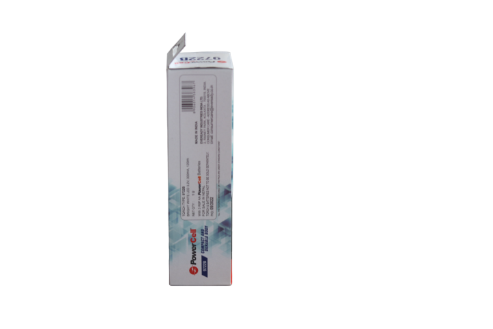 Power%20Cell%20Led%20Torch%209722B%20-%20Image%203