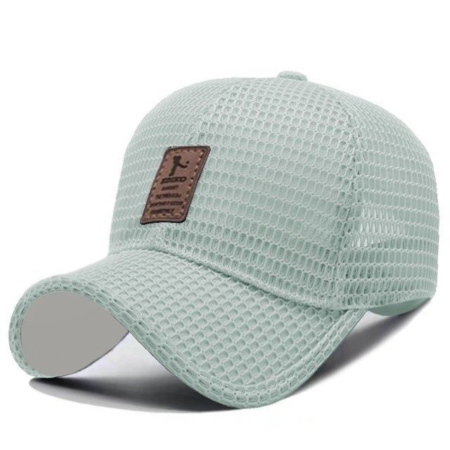 Net%20Cap%20for%20Man%E2%80%99s%20Light%20Weight%20Breathable%20Dual%20Layer%20Fishing%20Casual%20Sun%20Proof%20Mesh%20Cool%20Hat%20-%20Image%202